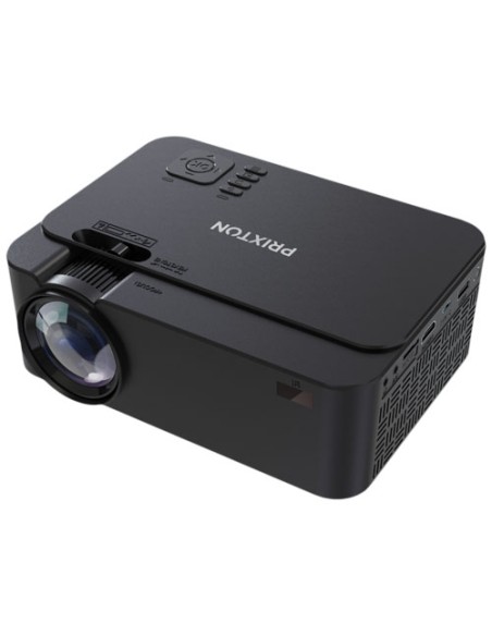Proyector P10 Prixton "Goya" | Sequio regalos de empresa