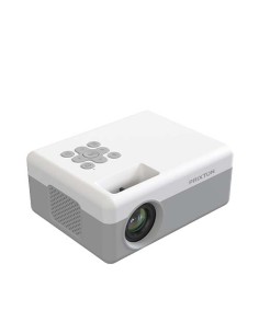 Miniproyector "Prixton Cinema" | Sequio regalos de empresa 2