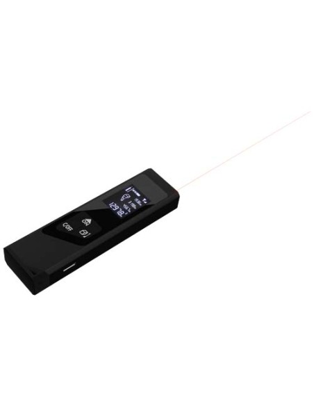 Minitelémetro láser "SCX.design T05" | Sequio regalos de empresa