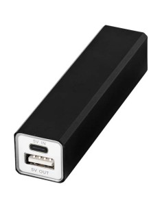 Batería externa de 2200 mAh "Volt"