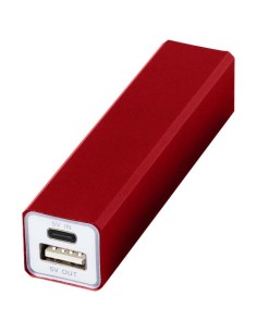 Batería externa de 2200 mAh "Volt" 2
