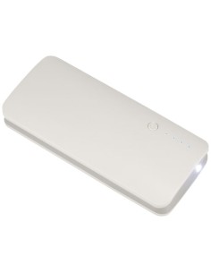 Batería externa de 10000 mAh "Spare"