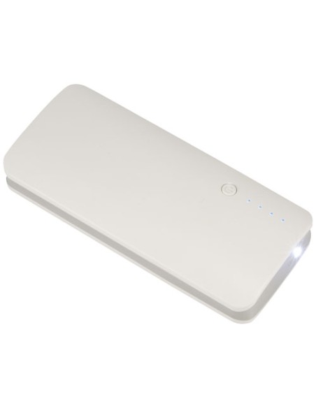 Batería externa de 10000 mAh "Spare" | Sequio regalos de empresa