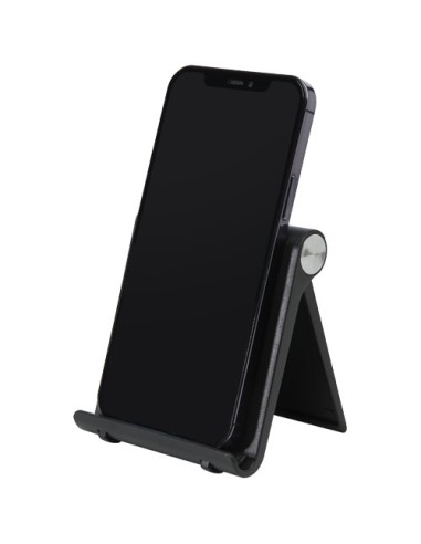 Soporte para teléfono y tableta "Resty" | Sequio regalos de empresa