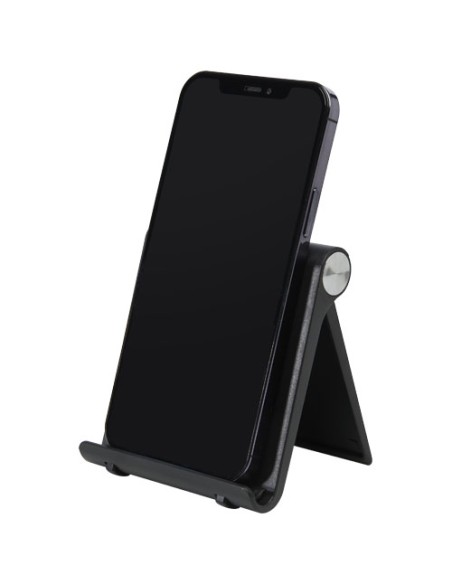 Soporte para teléfono y tableta "Resty" | Sequio regalos de empresa