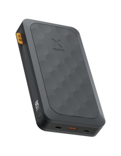 Batería externa de 45 000 mAh 67 W "Xtorm FS5451 Fuel Series" | Sequio