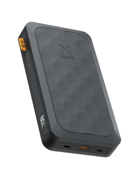 Batería externa de 45 000 mAh 67 W "Xtorm FS5451 Fuel Series" | Sequio