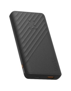 Batería externa de carga rápida de 15 W y 10 000 mAh "Xtorm XG210 Go2" 2