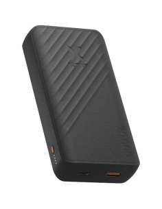 Batería externa de carga rápida de 15 W y 20 000 mAh "Xtorm XG220 Go2" 2