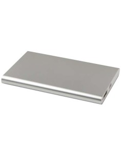 Batería externa de 4000 mAh "Pep"