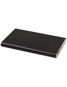 Batería externa de 4000 mAh "Pep" | Sequio regalos de empresa 2