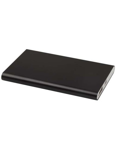 Batería externa de 4000 mAh "Pep" | Sequio regalos de empresa