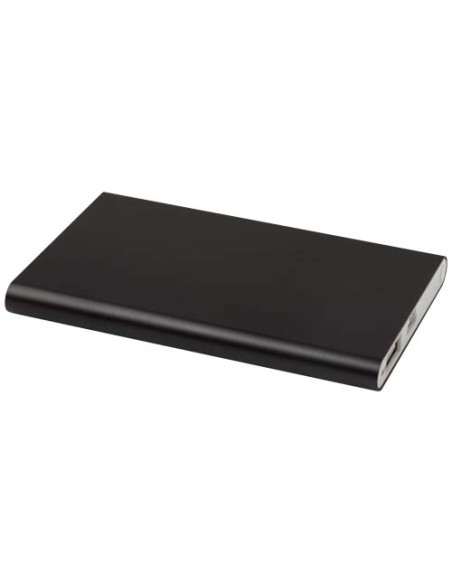 Batería externa de 4000 mAh "Pep" | Sequio regalos de empresa
