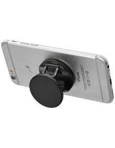 Soporte para teléfono con asa "Brace" | Sequio regalos de empresa