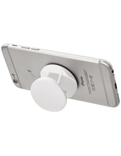 Soporte para teléfono con asa "Brace" | Sequio regalos de empresa 2