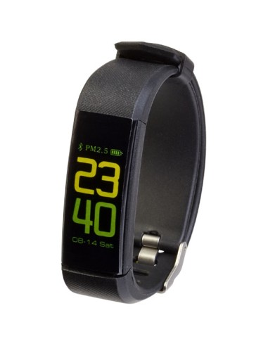 Prixton AT801 activity tracker | Sequio regalos de empresa