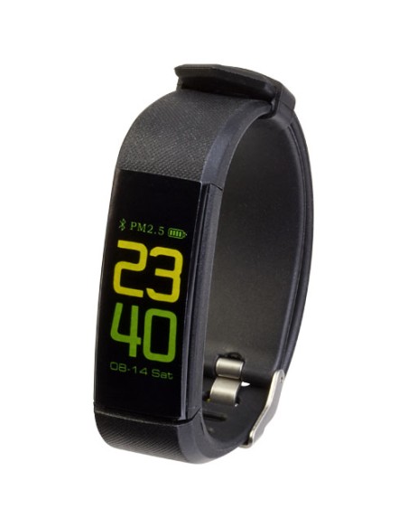 Prixton AT801 activity tracker | Sequio regalos de empresa