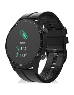 Reloj inteligente "Prixton SWB26T"