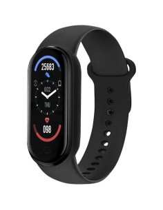 Pulsera inteligente "Prixton AT410" | Sequio regalos de empresa