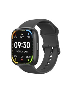 Reloj inteligente "Prixton Alexa SWB29" | Sequio regalos de empresa