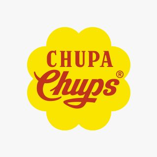 chupa-chups-1969