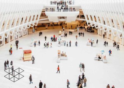 Ferias industriales en España 2026: dónde estar para ganar visibilidad