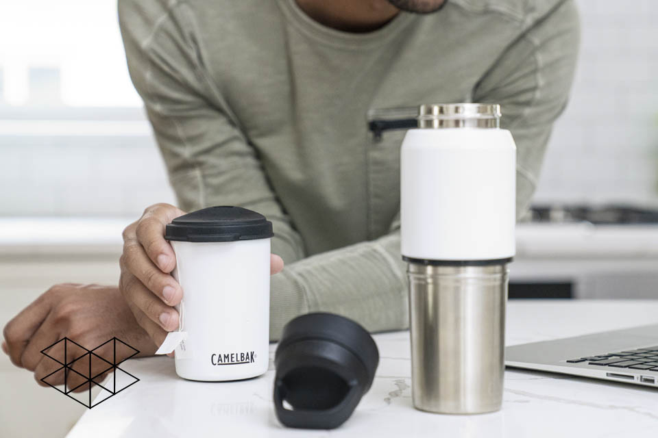 Artículos personalizados para empresas: capta clientela y refuerza tu marca