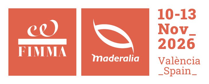 Fimma Maderalia