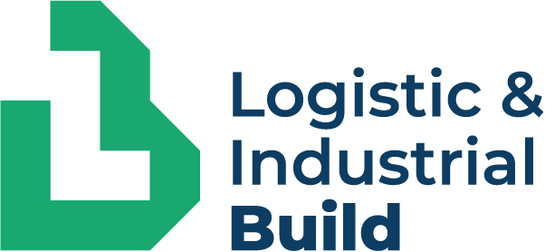 Logistic & Industrial Build