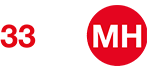Logo Biemh 2026